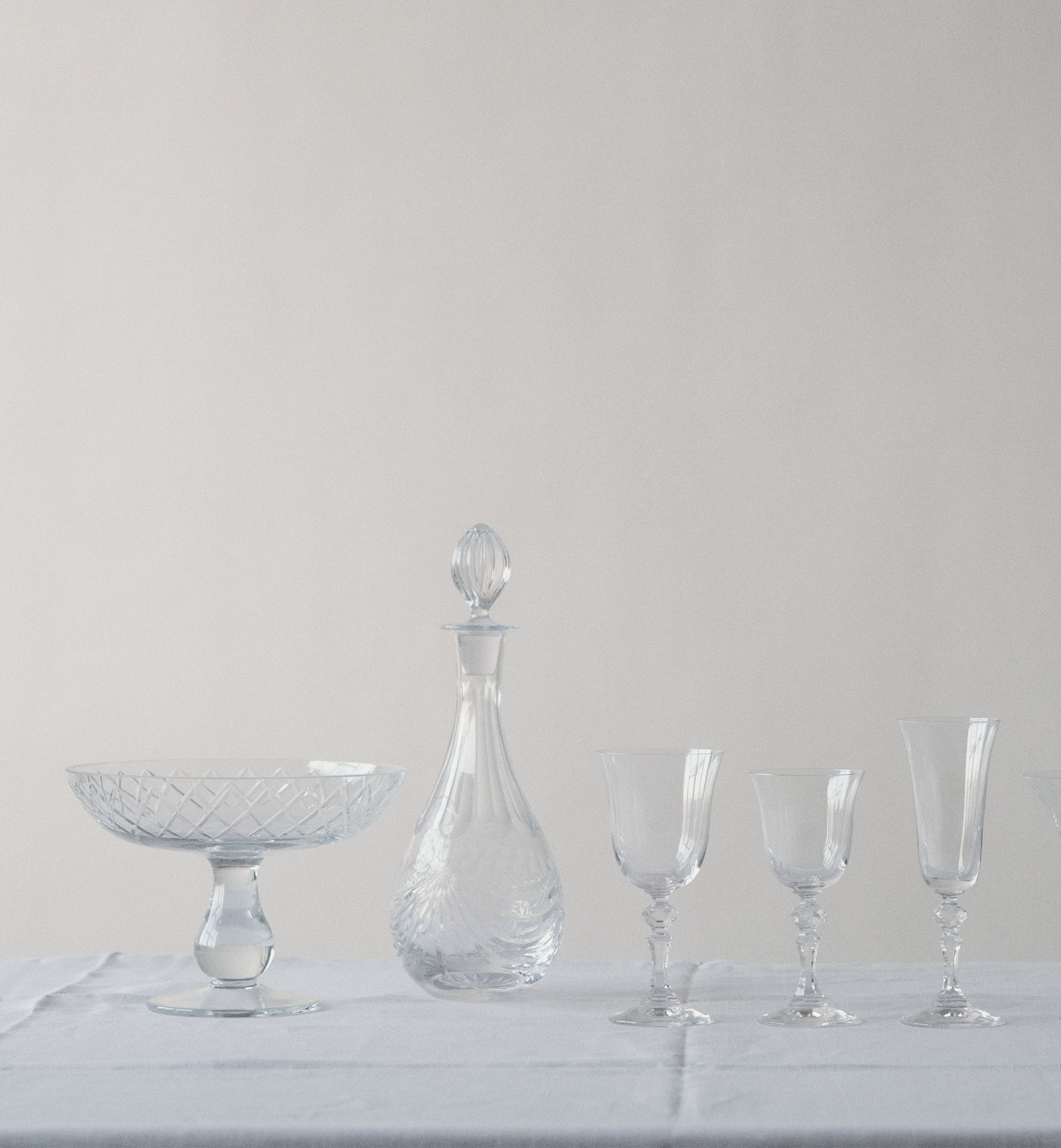 krosno-krista-verre-vin-blanc-180-ml image 8