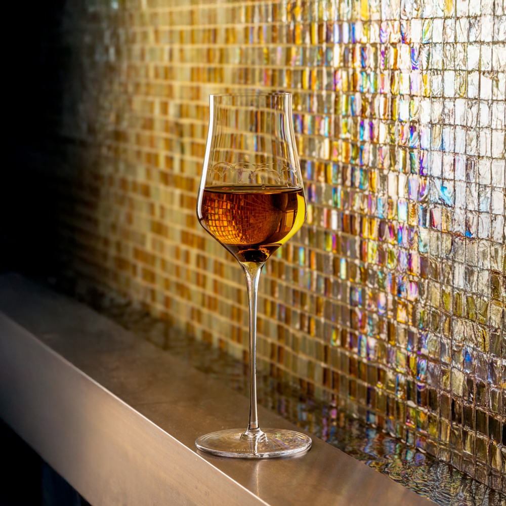 lehmann-reims-la-cr-ative-shangha-verre-d-gustation-20-cl image 3