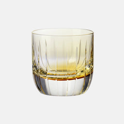 krosno-bold-short-tumblers-verre-aquamarine-260-ml image 4