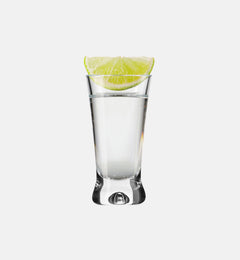 krosno-verre-vodka-25-ml-classique image 7