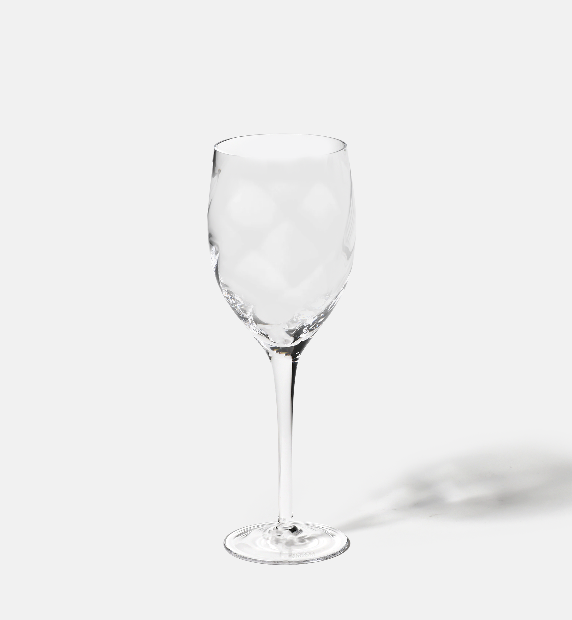 krosno-romance-verre-vin-rouge-320-ml-cisel image 2