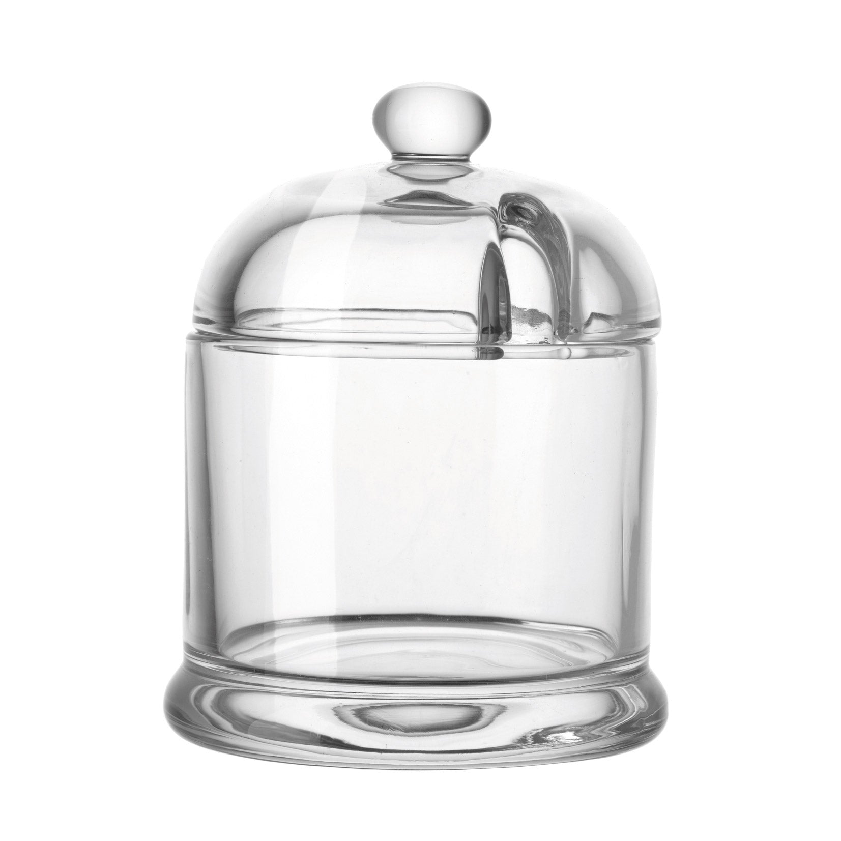 leonardo-delight-pot-verre-0-15-l-gel-e image 1