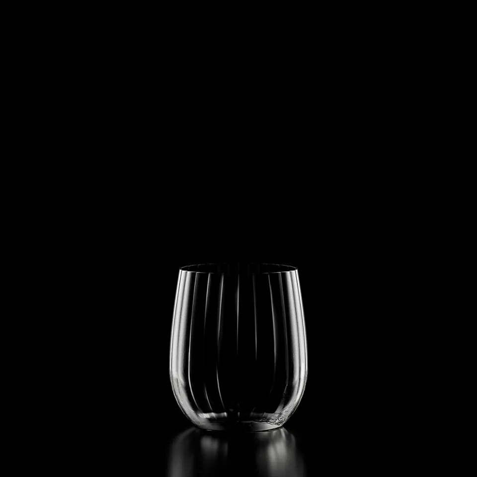 lehmann-reims-l-essentielle-excellence-optic-verre-vin-46-cl image 1