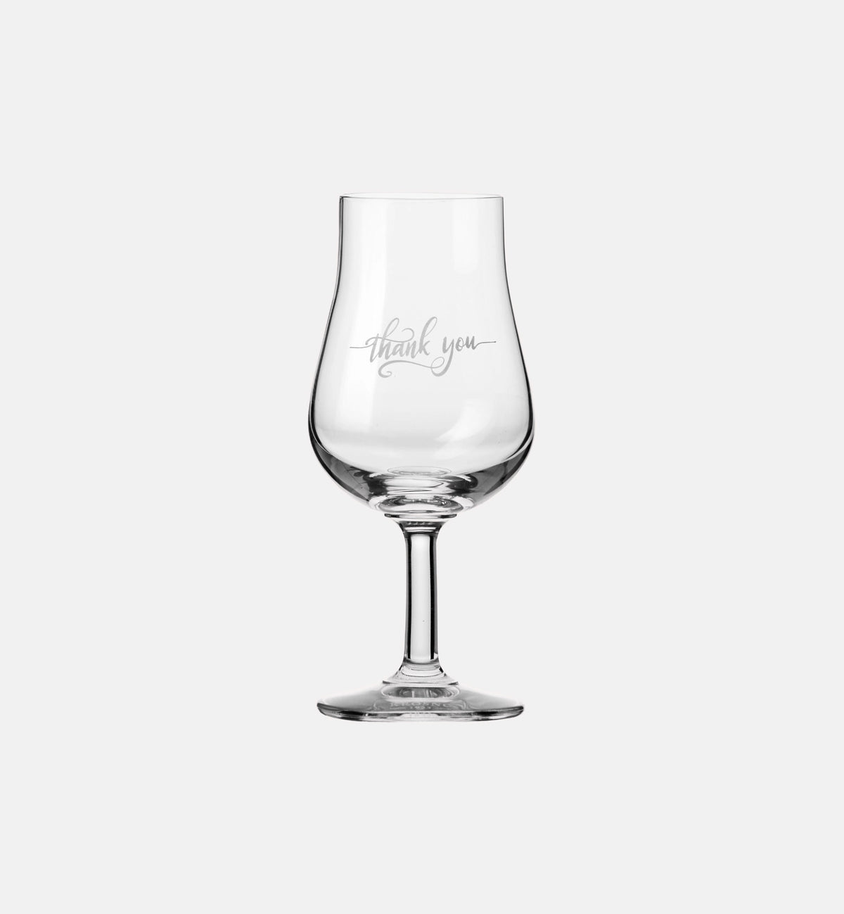 krosno-thank-you-verre-liqueur-110-ml-cristal image 1