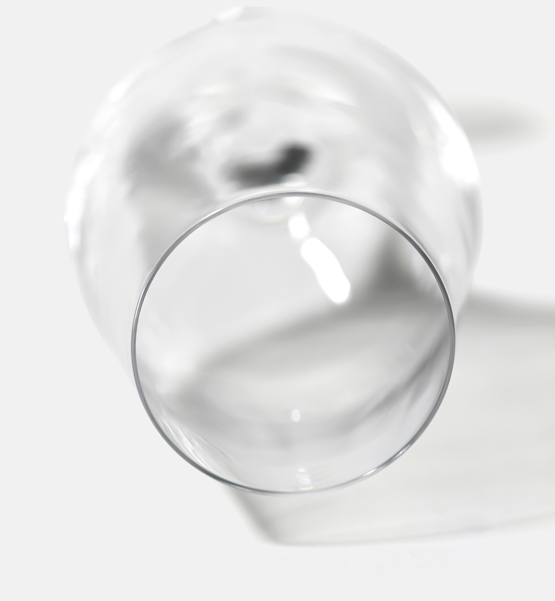 krosno-splendour-verres-vin-blanc-340-ml-cristal image 7