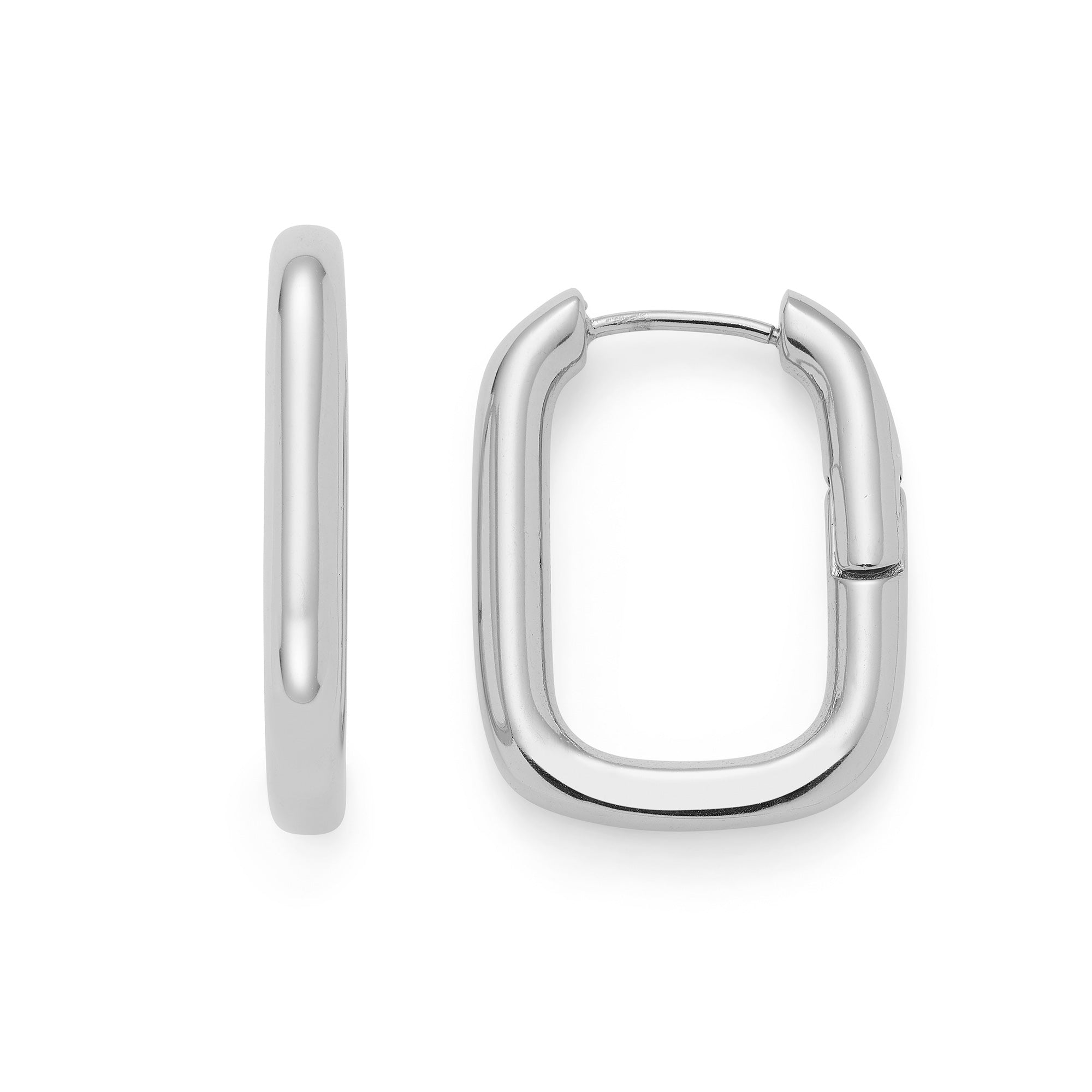 leonardo-bernice-cr-oles-argent-acier-rectangulaires image 3