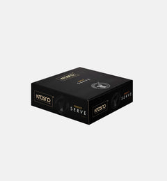 krosno-perfect-serve-coffret-vin-2-verres-cristal-cadeau image 5
