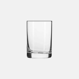 krosno-verres-vodka-35-ml-droits-transparents image 6