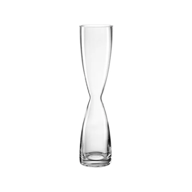 leonardo-diabolo-soliflore-verre-32-cm-fleur-unique image 1