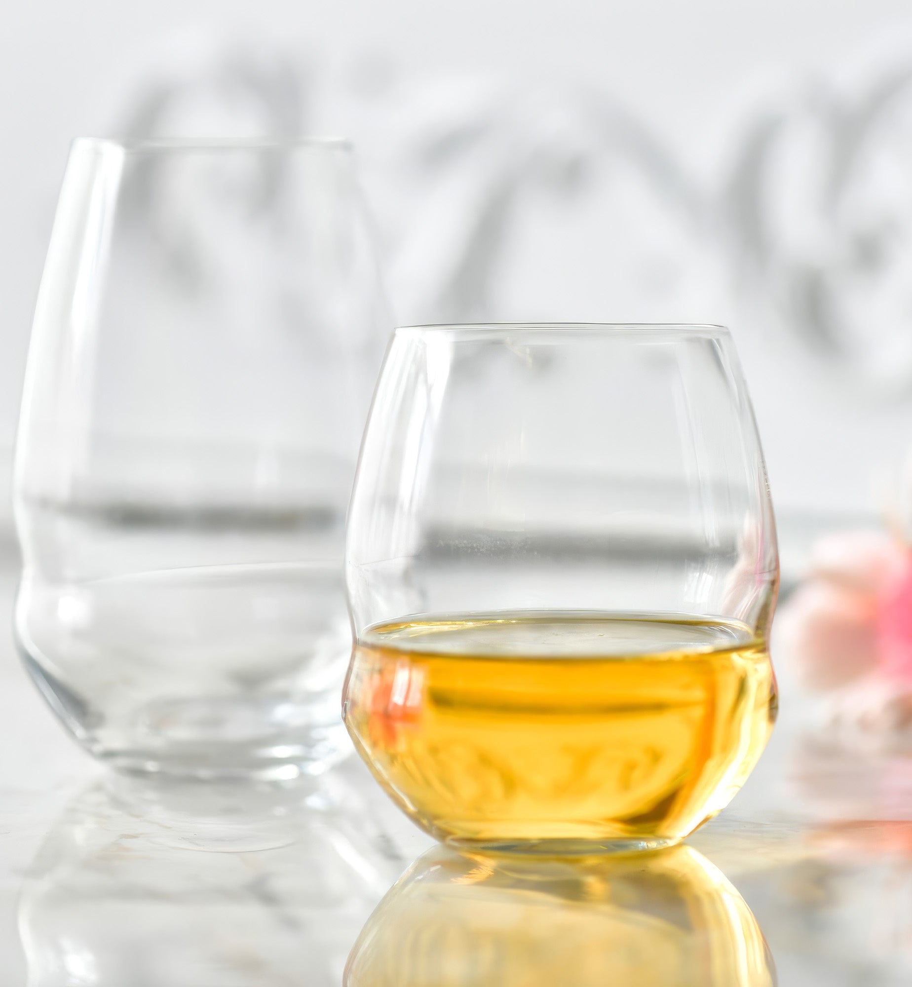 krosno-inel-verre-eau-500-ml-boisson-design image 2