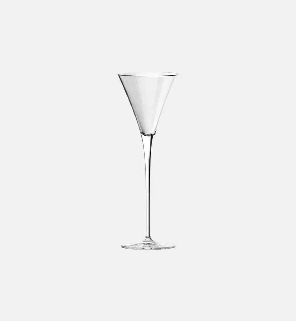 krosno-empire-verre-liqueur-50-ml-pied-haut image 1