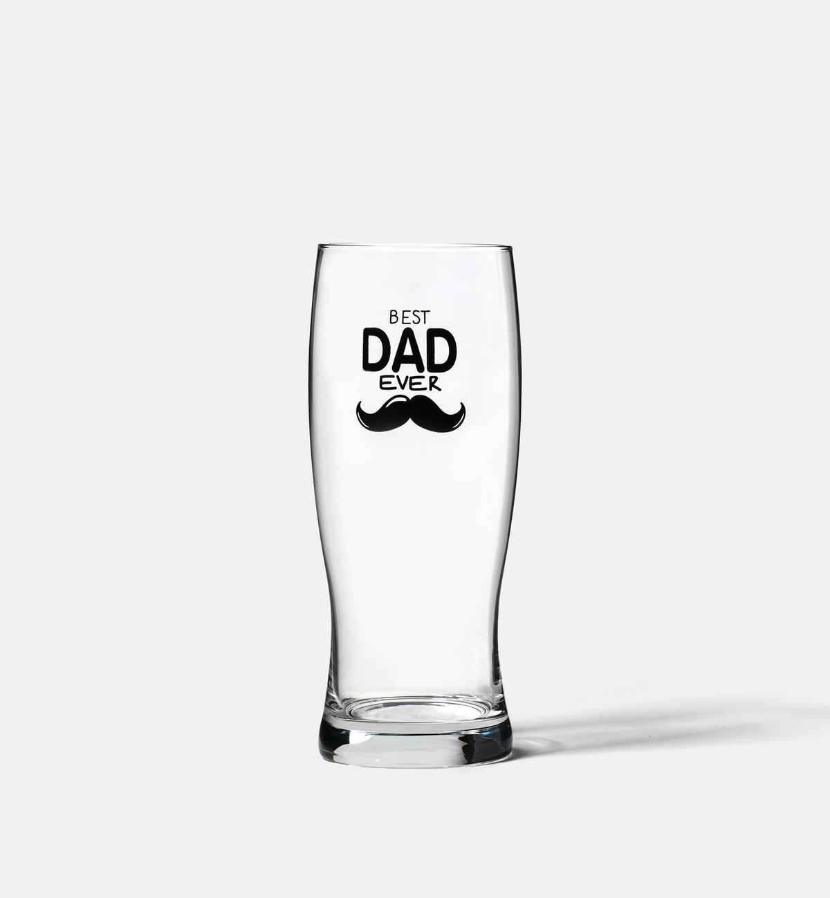 krosno-best-dad-ever-verre-bi-re-500-ml-cadeau-papa image 1
