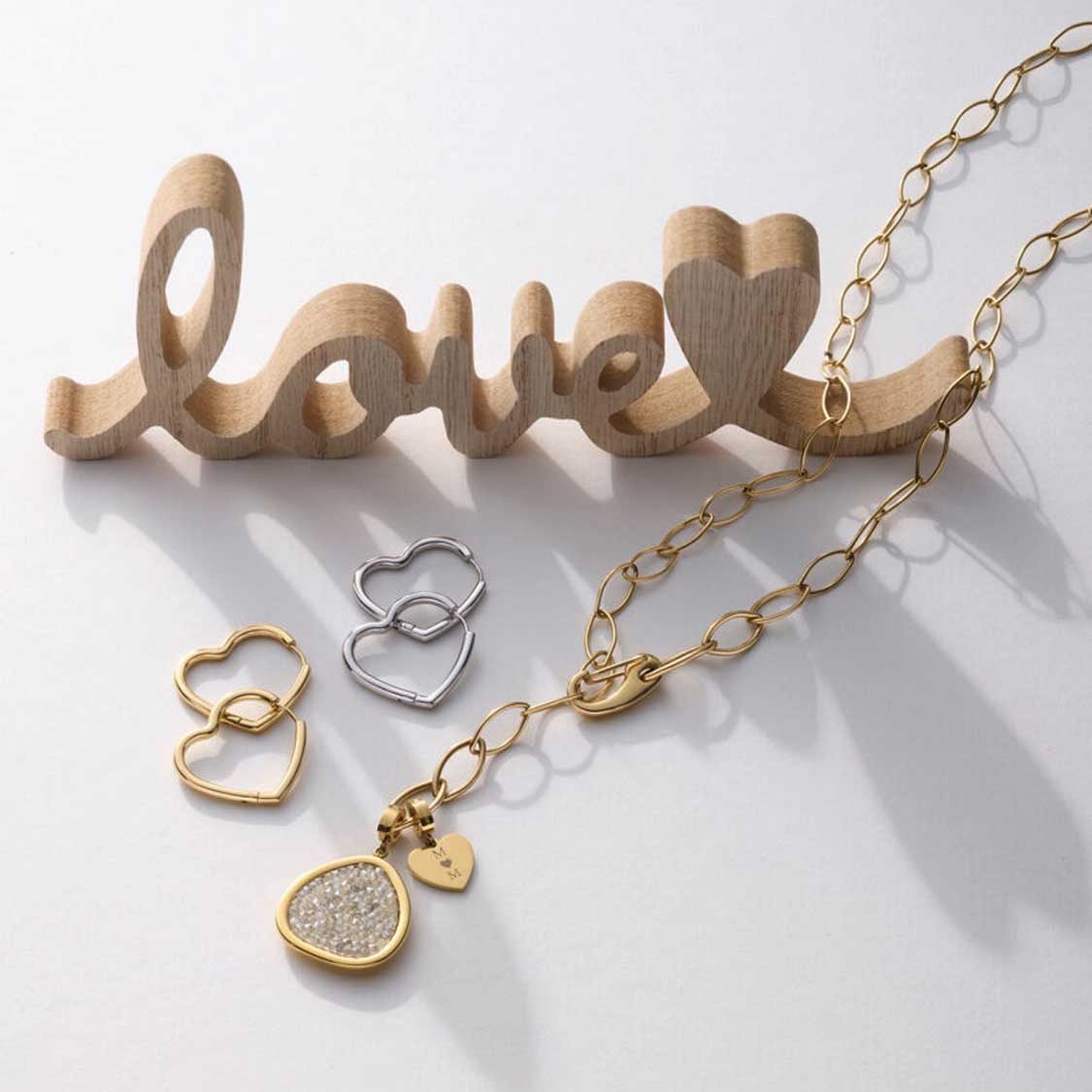leonardo-franca-clip-mix-pendentif-dor image 7