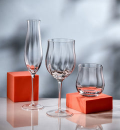 krosno-fiore-service-verres-12-pi-ces-cristal image 5
