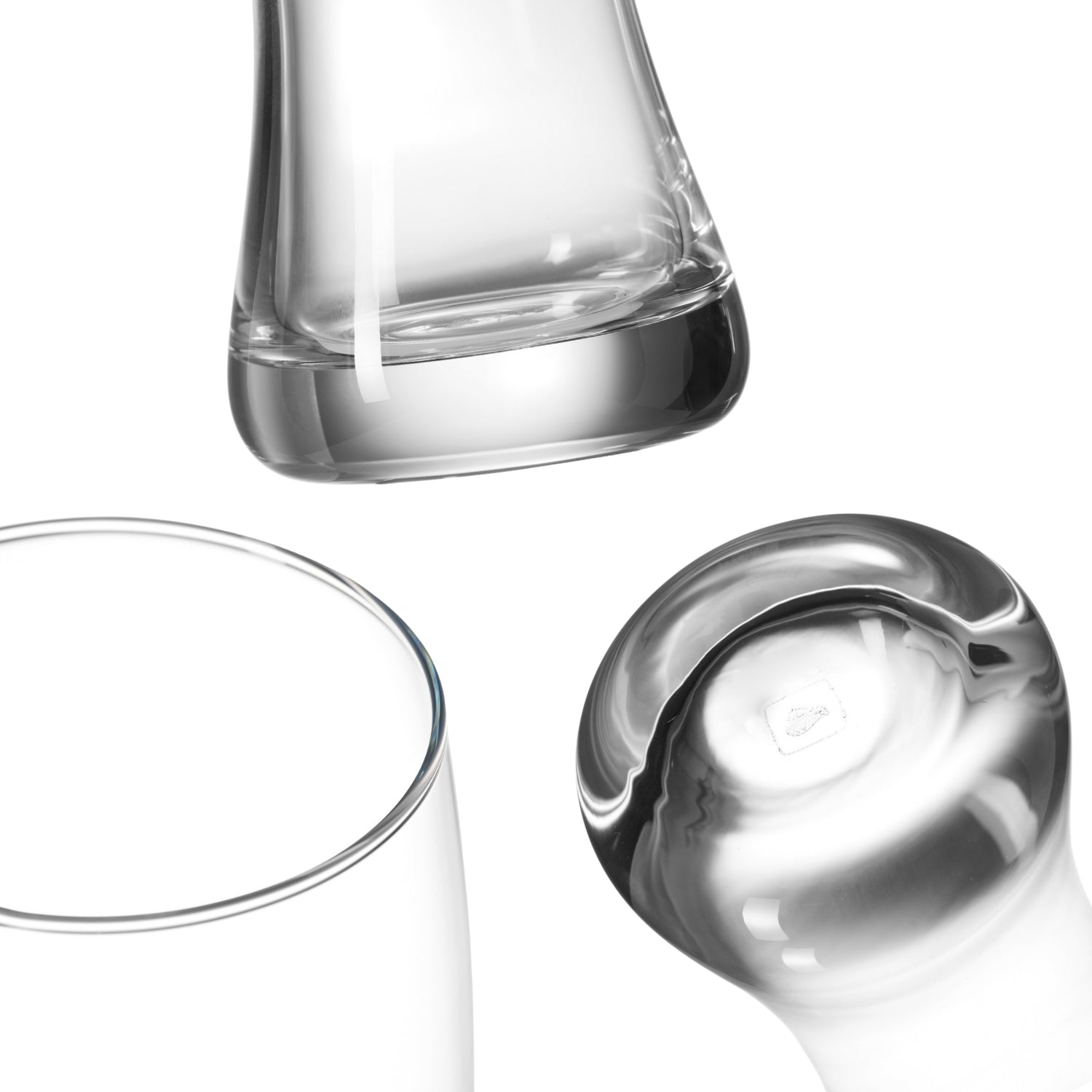 leonardo-taverna-verre-bi-re-bl-500-ml-gravure image 4