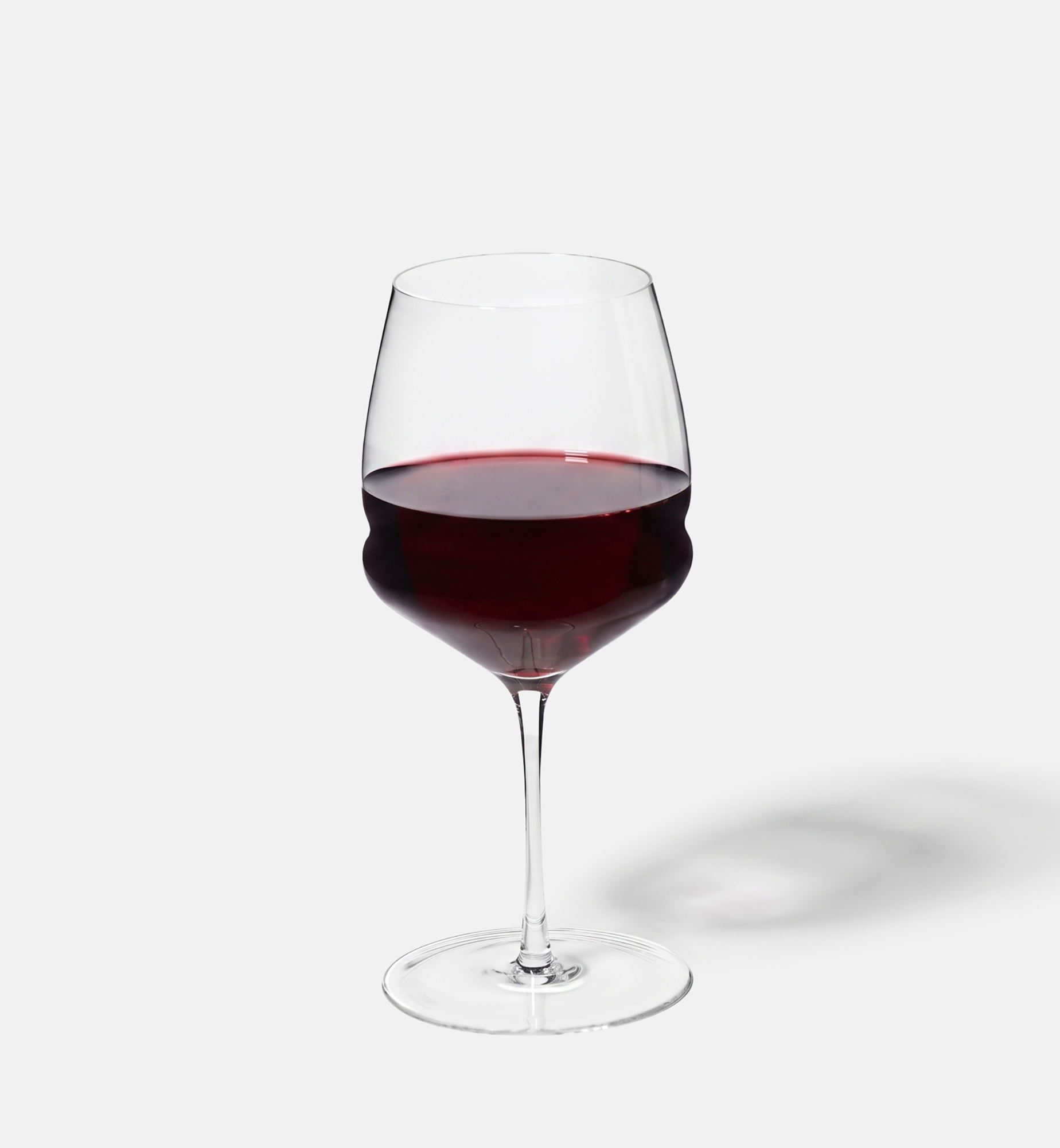 krosno-inel-verres-vin-650-ml-cristal-fait-main image 3