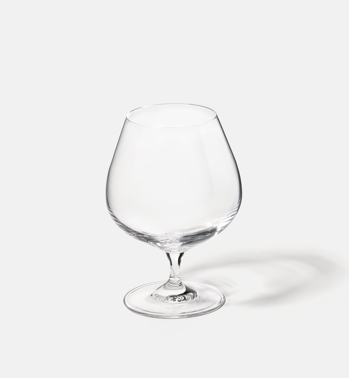 krosno-whisky-verre-cognac-590-ml-ballon-cristal image 2