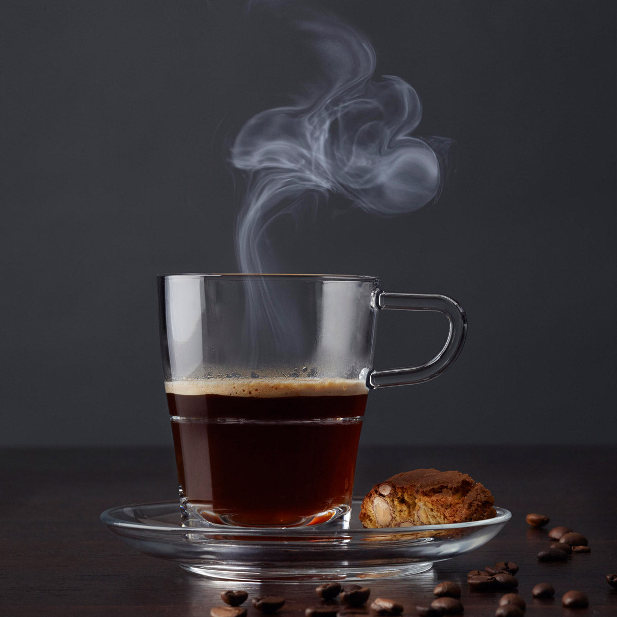 leonardo-senso-tasse-espresso-verre-70-ml-lot-de-6 image 3