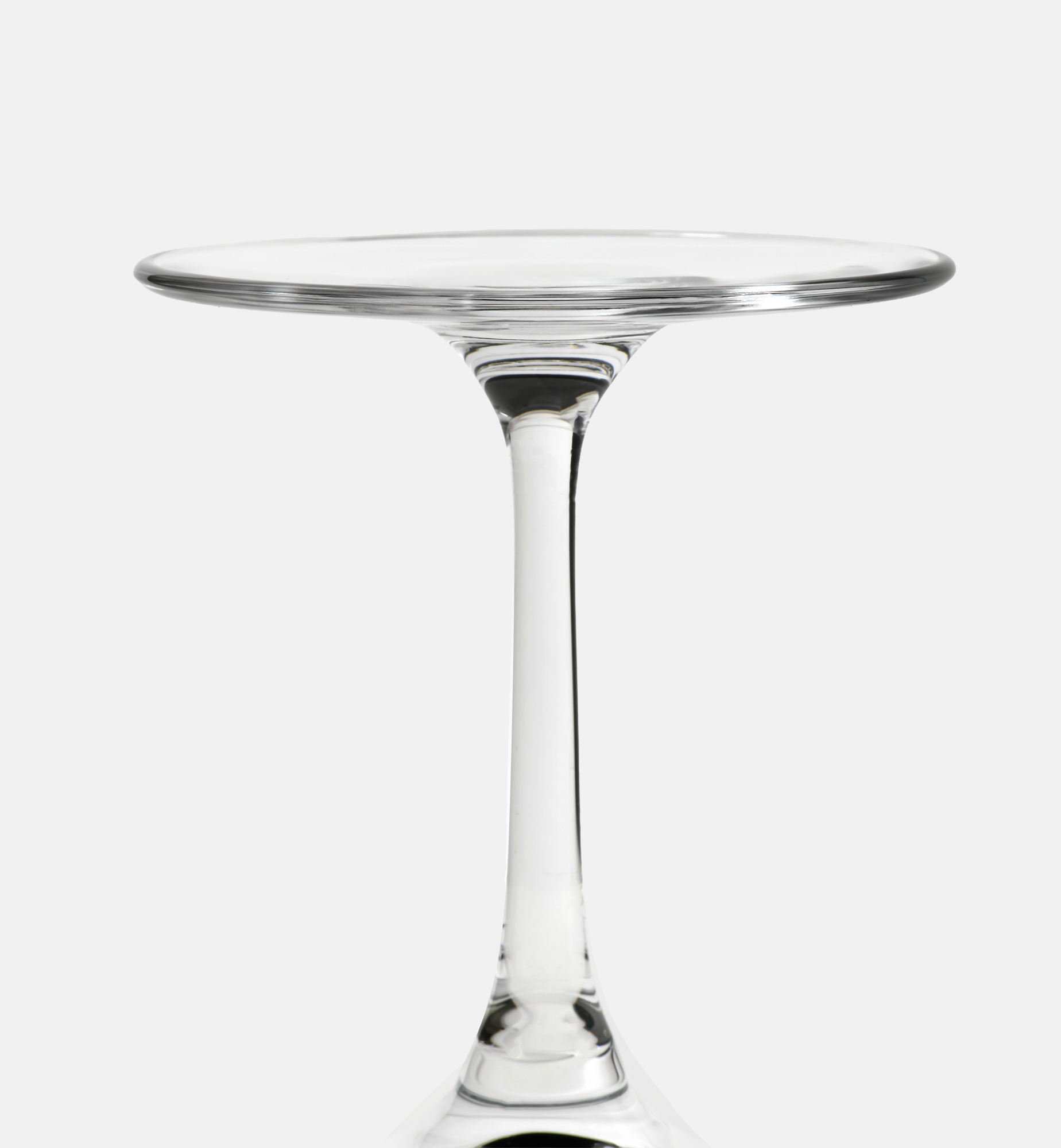 krosno-gin-tonic-790-ml-verre-ballon-cocktail-cristal image 6