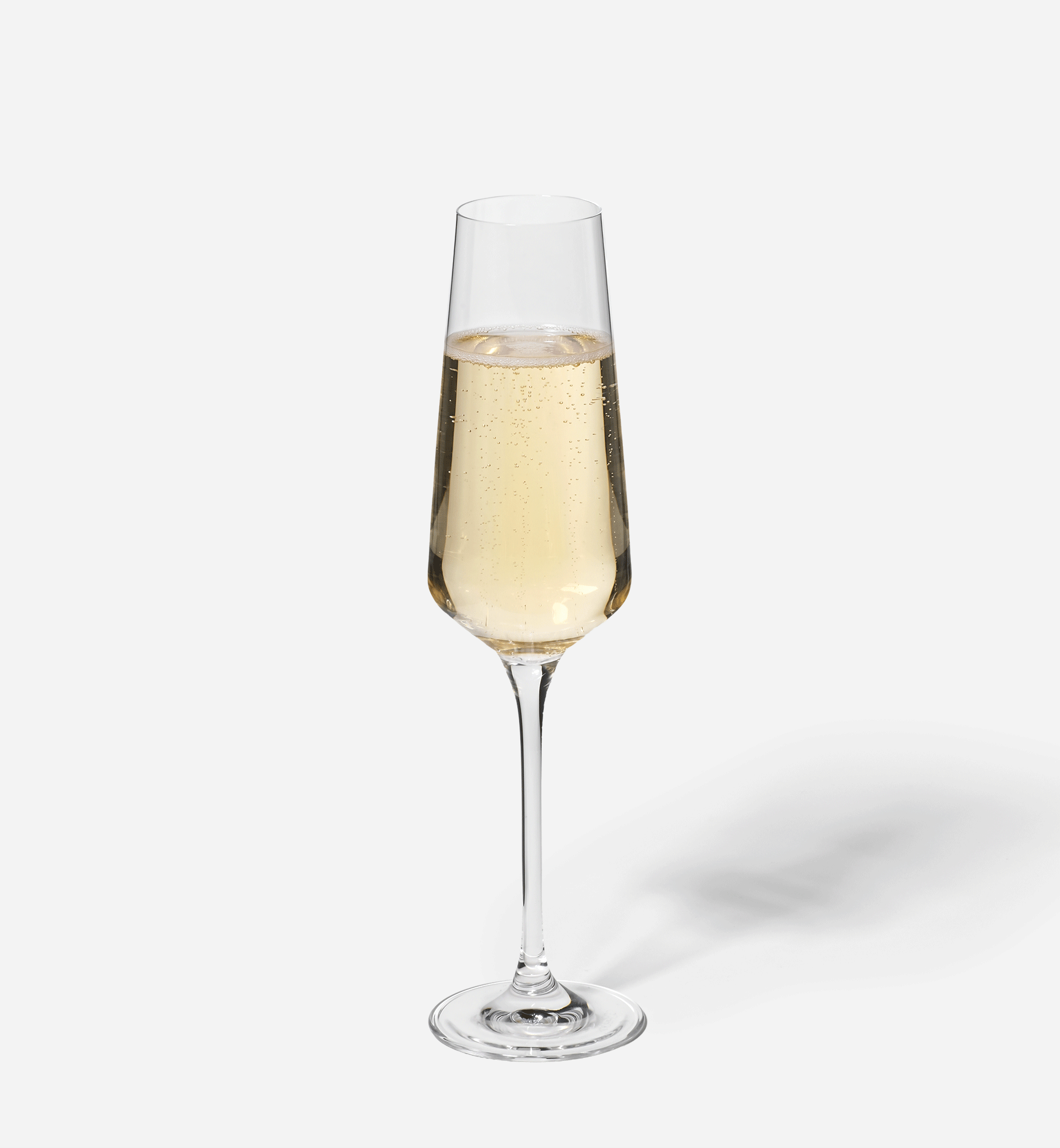 krosno-avant-garde-fl-te-champagne-cristal-200-ml-lot-6 image 3