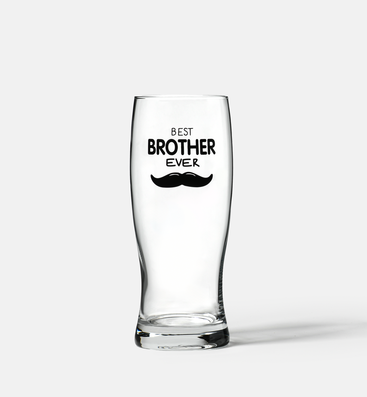 krosno-best-brother-ever-verre-bi-re-500-ml image 1