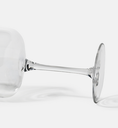 krosno-modern-verres-vin-650-ml-cristal image 8