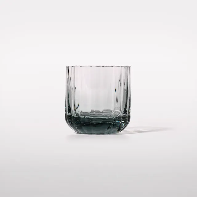 krosno-gemstone-verres-eau-aigue-marine-300-ml image 1