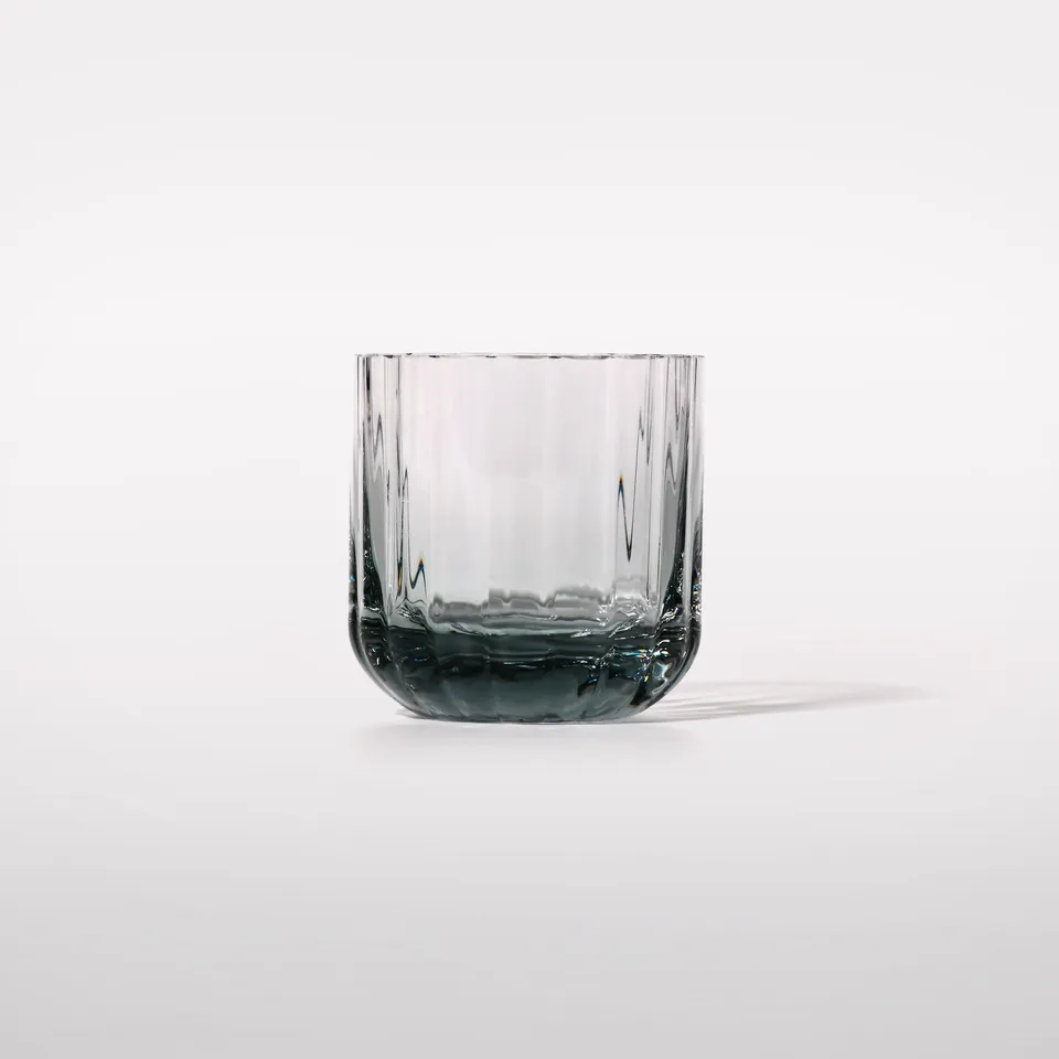 krosno-gemstone-verres-eau-aigue-marine-300-ml image 1