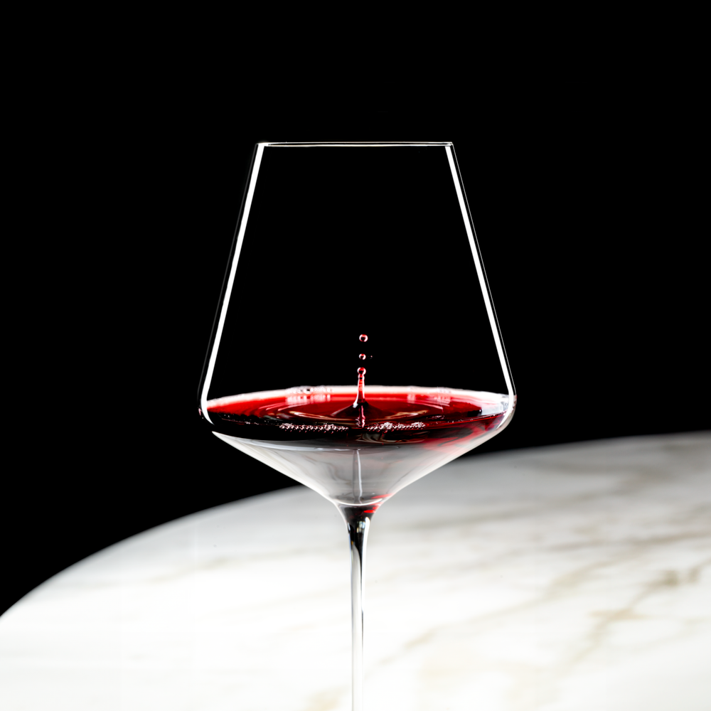 lehmann-signature-l-intense-dionysos-verre-78-cl-rouge image 4