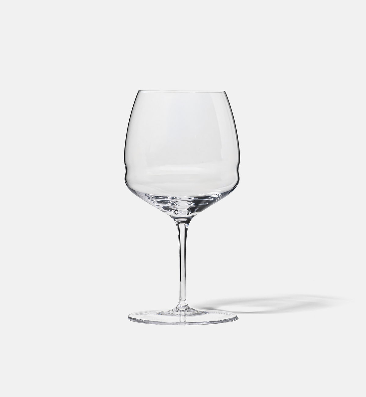 krosno-inel-verres-vin-cristal-580-ml image 1