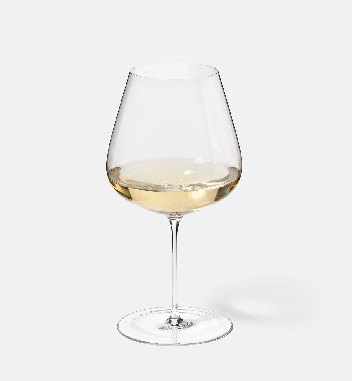 krosno-couped-verre-vin-blanc-820-ml image 3