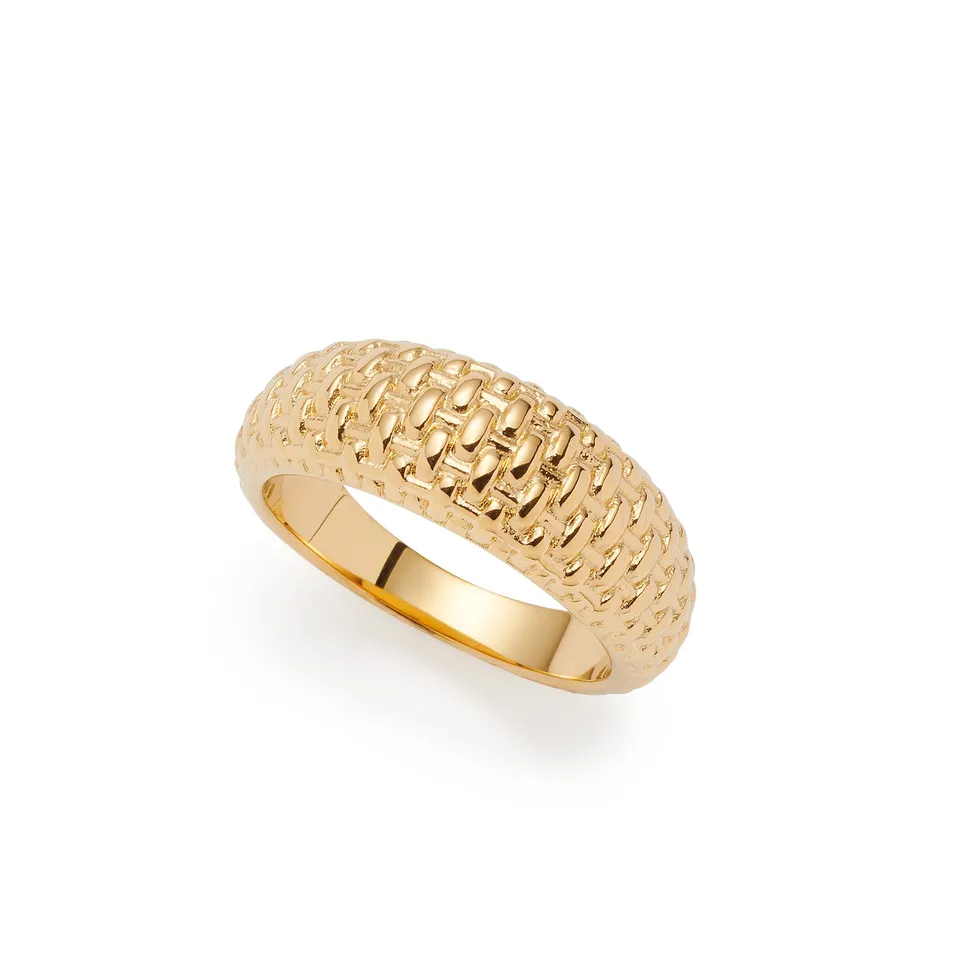 leonardo-pinou-bague-dor-e-tress-e-taille-17 image 1