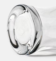 krosno-verre-bi-re-best-uncle-ever-500-ml image 6