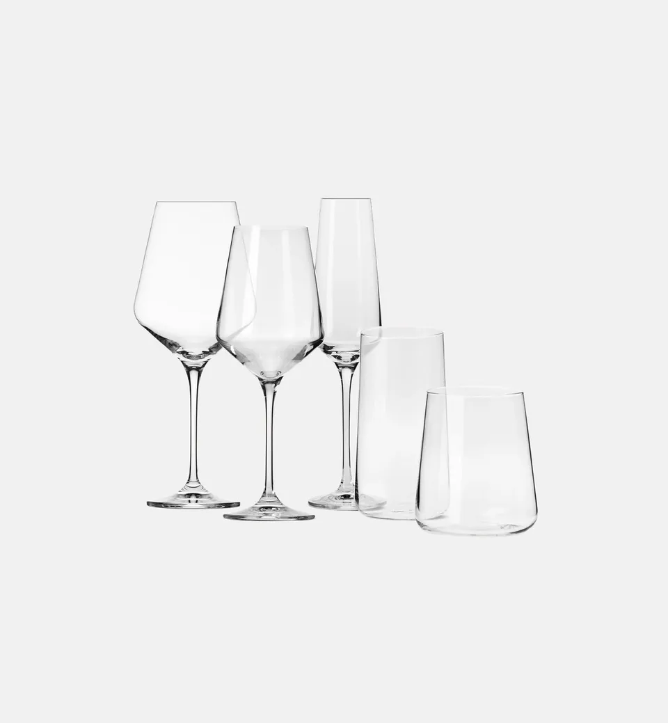 krosno-avant-garde-service-verres-20-pi-ces-cristal-2 image 1