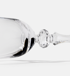 krosno-krista-verre-vodka-cristal-60-ml image 5