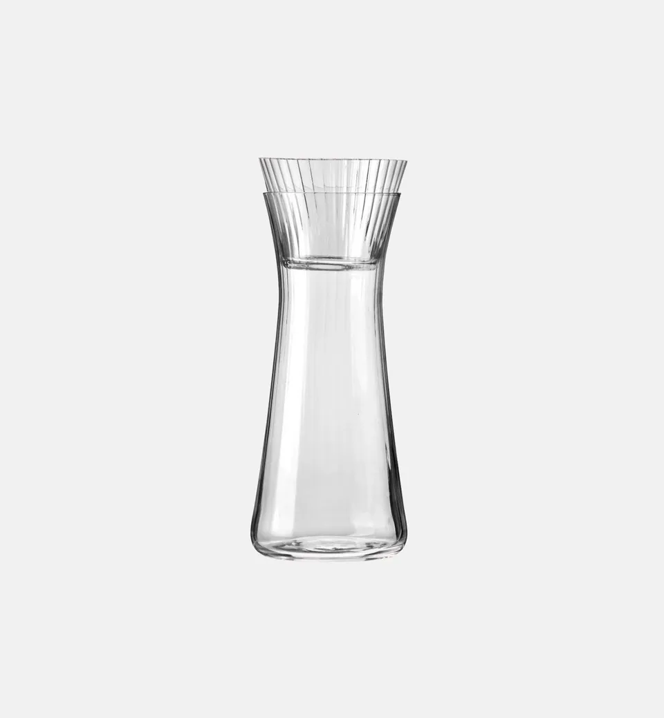 krosno-day-night-set-carafe-eau-verre-n-2 image 1