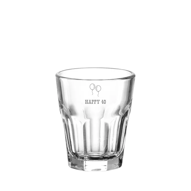 leonardo-rock-verre-shot-50-ml-gravure-personnalis-e image 1