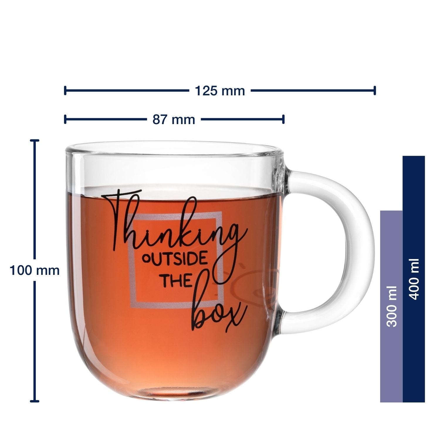 leonardo-ufficio-tasse-verre-thinking-40-cl image 3