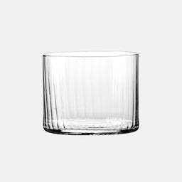 krosno-tumbler-310-verre-cocktail-310-ml-cristal image 2