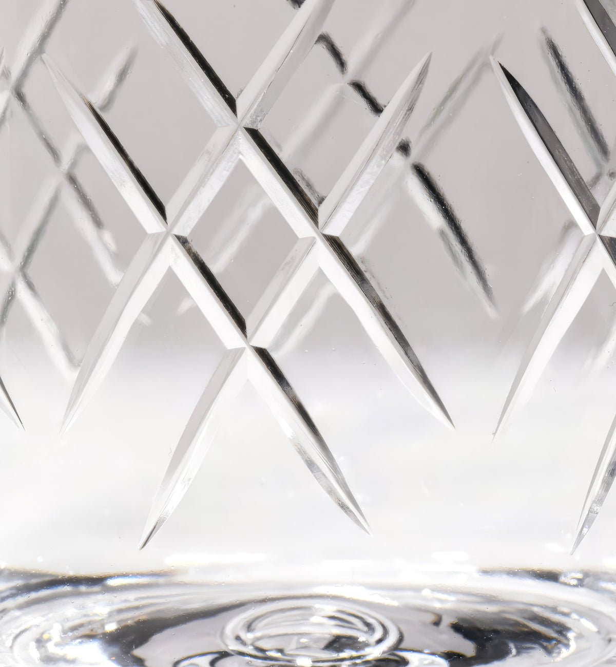 krosno-royal-cut-310-verre-whisky-310-ml-taille image 3