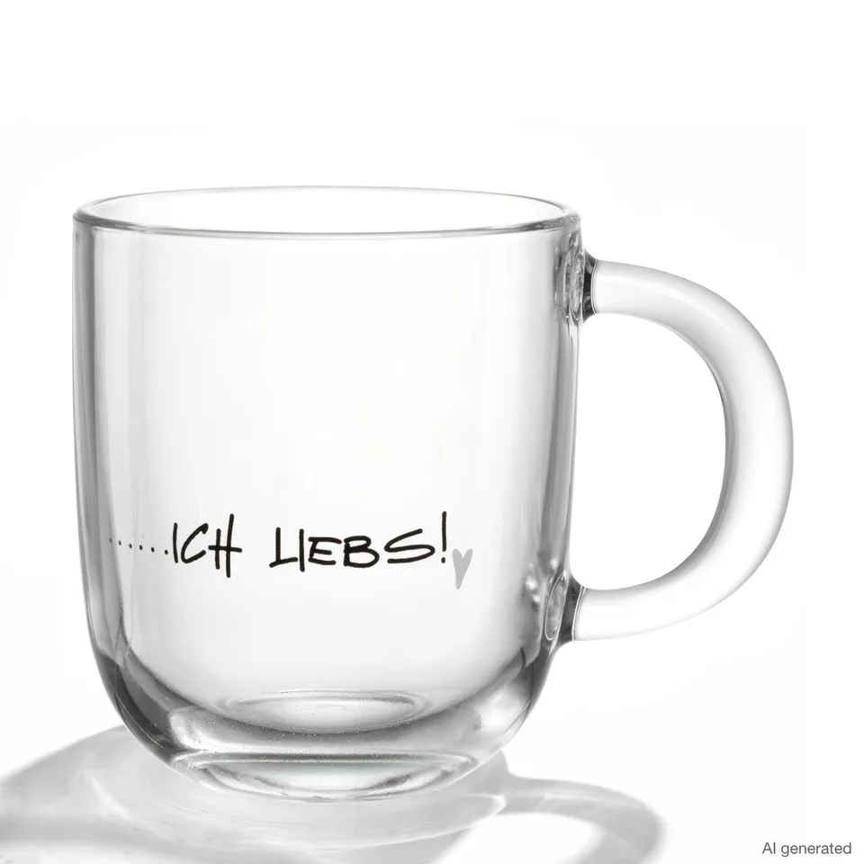 leonardo-emozione-tasse-en-verre-ich-liebs-400-ml-c-ur image 1