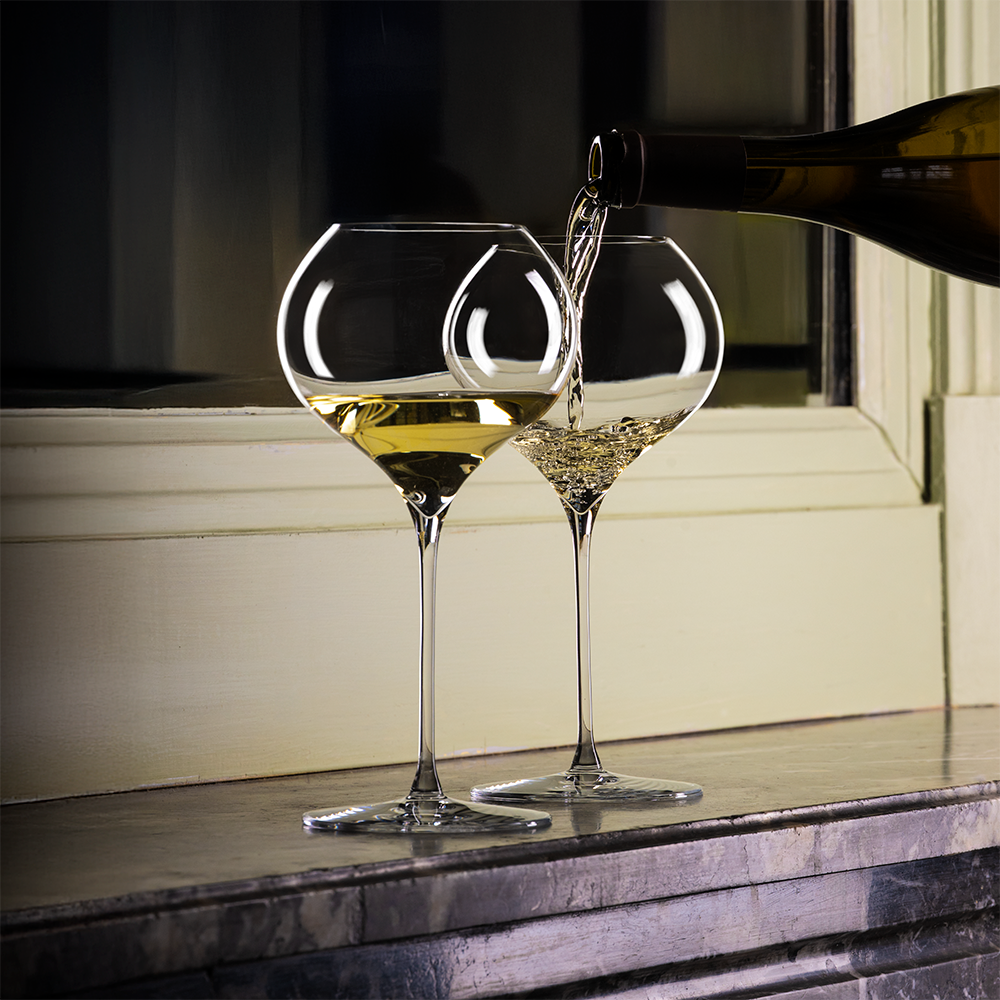 lehmann-signature-la-po-tique-grand-blanc-verre-54-cl image 2