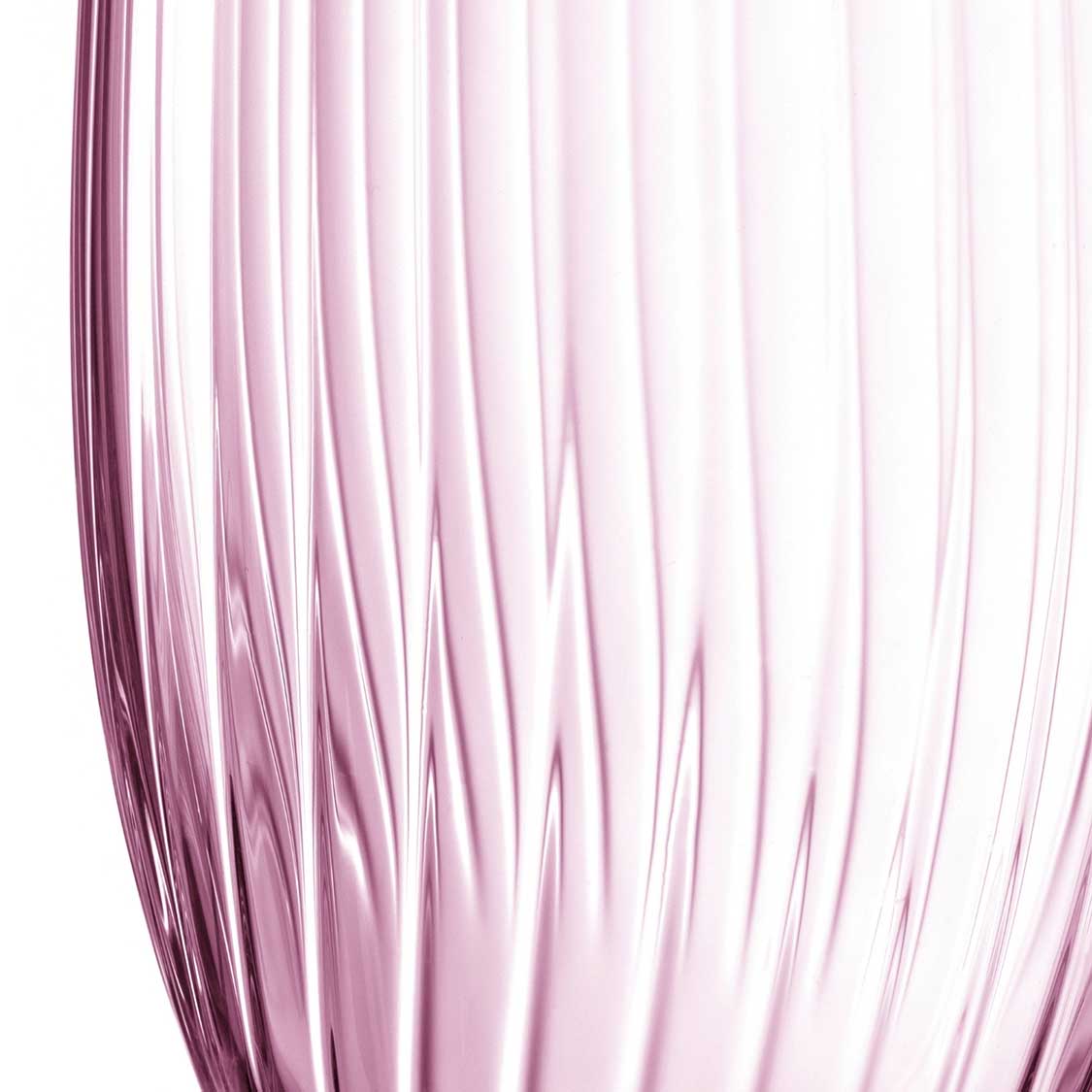 leonardo-poesia-verre-long-drink-460-ml-ros-lot-6 image 4