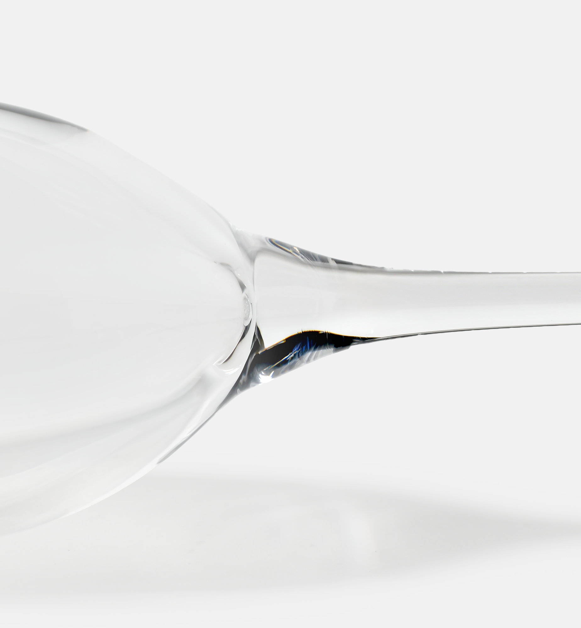 krosno-harmony-fl-te-champagne-180-ml-cristal image 4