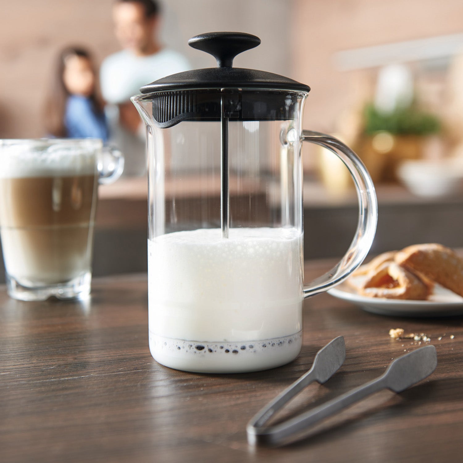 leonardo-caff-per-me-mousseur-lait-transparent image 5