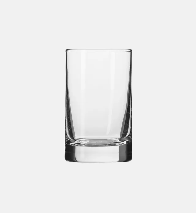 krosno-verres-vodka-60-ml-cylindrique-cristal-2 image 1