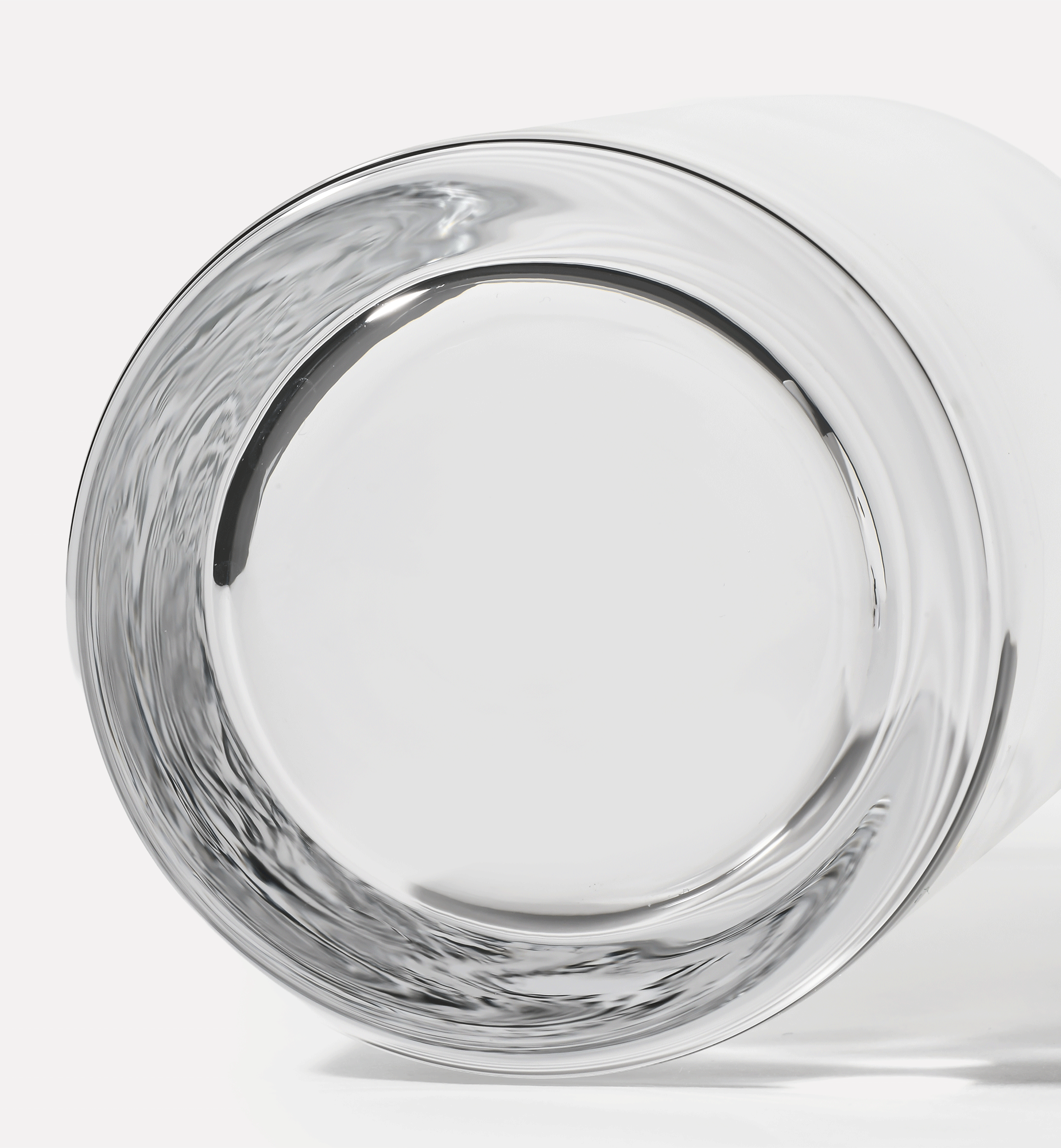 krosno-long-drink-verre-eau-300-ml-verre-haut-transparent image 6