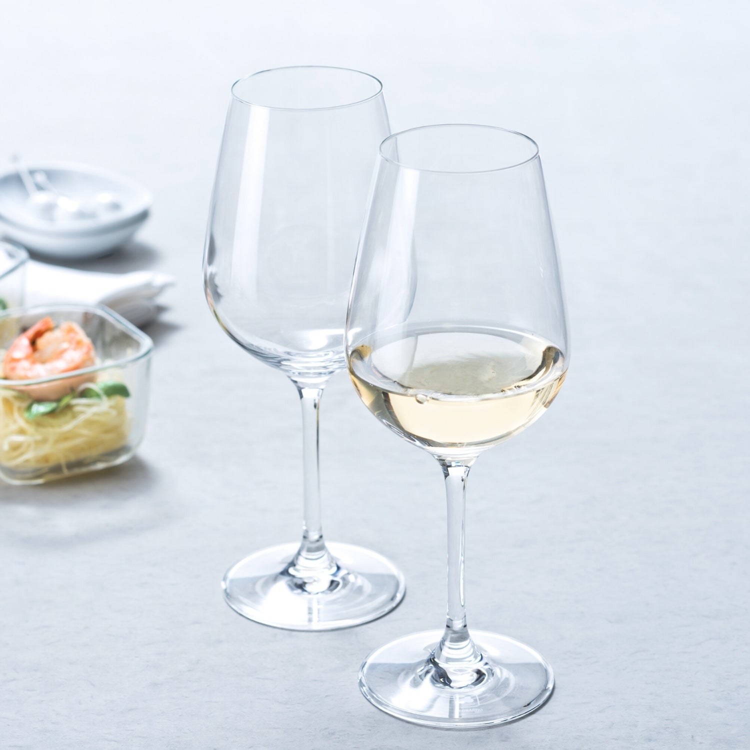 leonardo-tivoli-verre-vin-blanc-450-ml-lot-6-teqton image 5