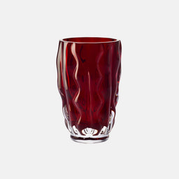 krosno-palace-3950-vase-cristal-meraude-20-5-cm image 4