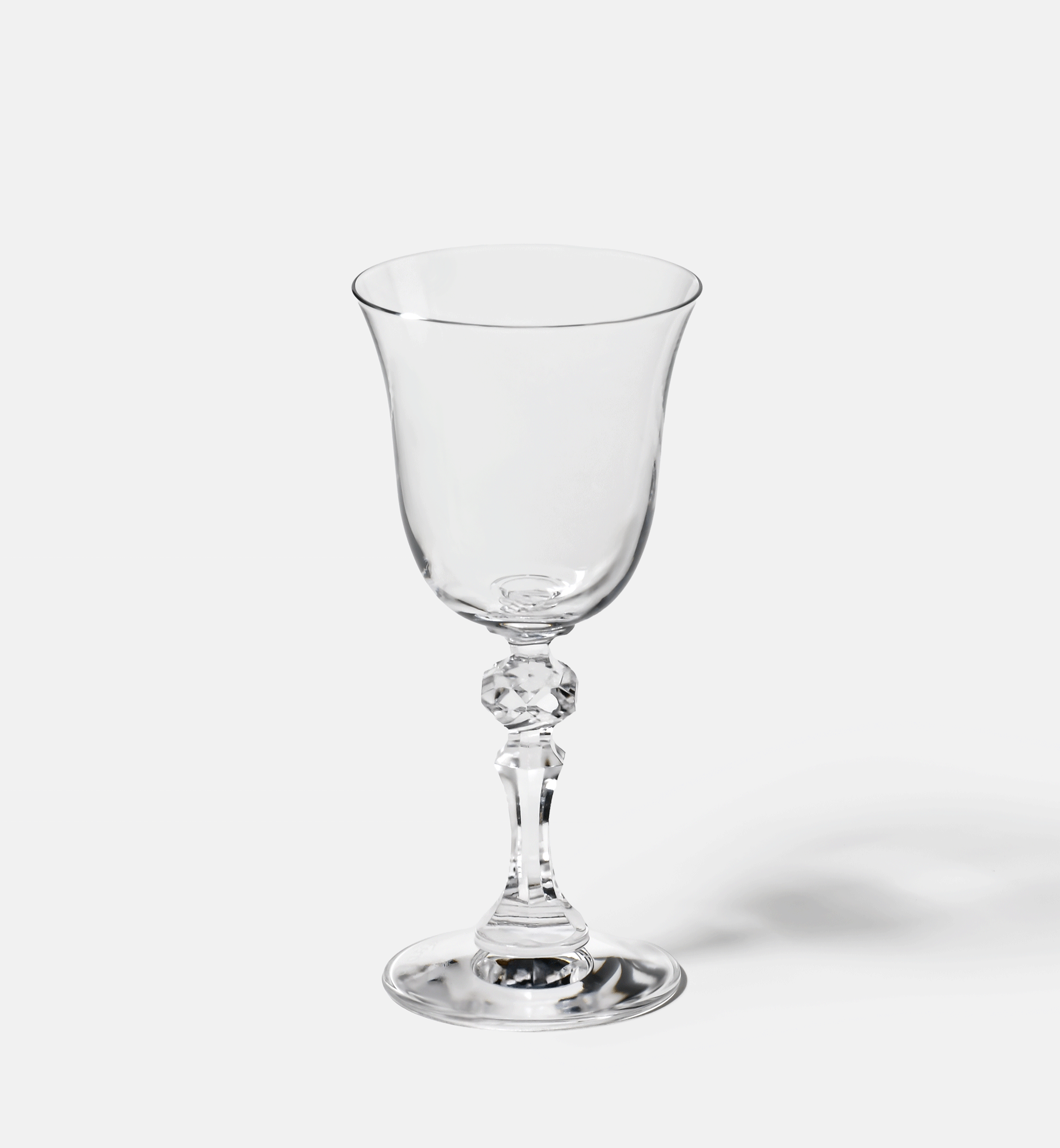 krosno-krista-verre-vin-blanc-180-ml image 2